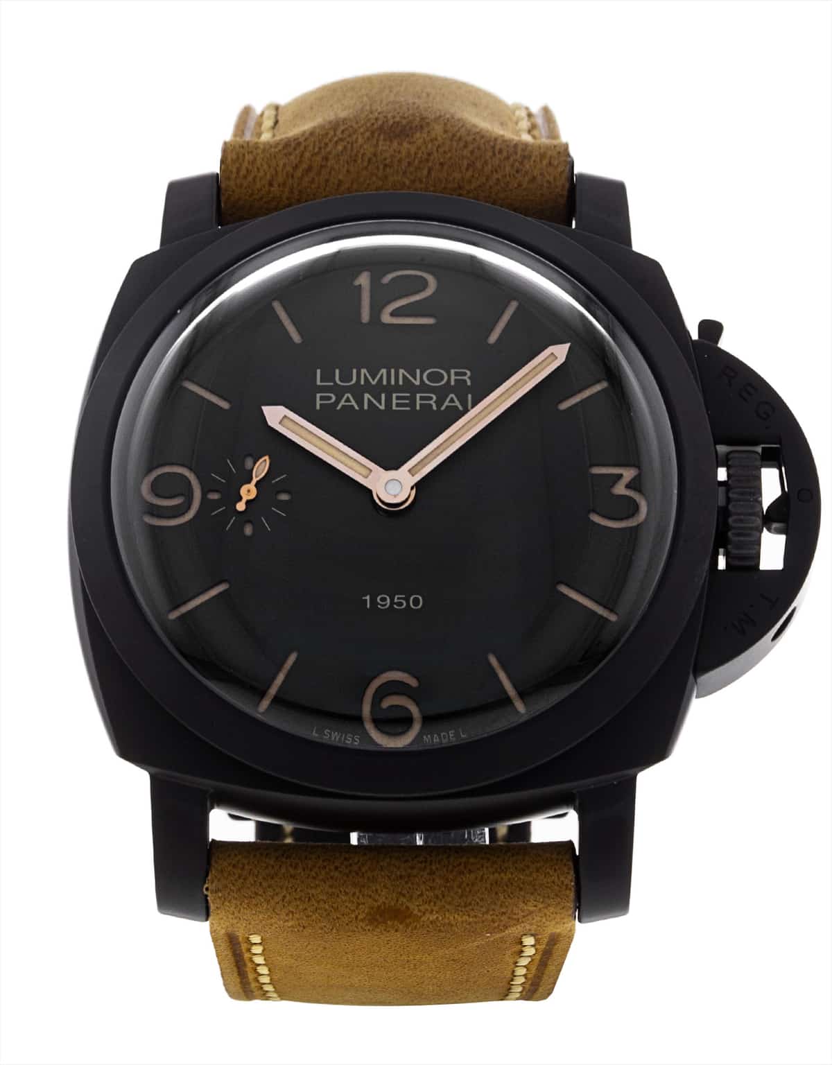 Panerai Luminor 1950 PAM00375